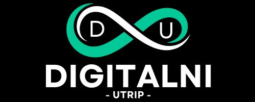 Digitalni utrip