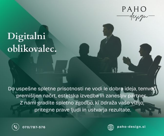 Demo